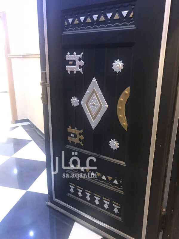 1685997 شقة للإيجار دور تانى فى حى الموسى فى موقع جدا رائع حول جميع المدارس والخدمات . مكونه من/ ٥غرف/ ٣دورات مياة /وصاله/ ومطبخ/ ومستودع /مدخل مشترك /خزان مستقل/ عداد كهرباء مستقل
للحجز والاستعلام اتصل بنا على جوال رقم
050 132 34 73