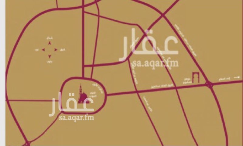 1561743 السلام عليكم ورحمة الله وبركاته ....
شقة فاخرة للبيع
نظام خمسة نجوم ..
نظام فندقي ...
الموقع
طريق الملك عبدالعزيز
يبعد عن الحرم النبوي الشريف ١٠ كيلو
حالة الموقع
كمبوند عبارة عن مجموعة عماير
مصمه بشكل هندسي اسلامي رائع
الخدمات المتوفرة :-
١- باصاتت من سكينة الى الحرم
٢- نادي ( مدرب-مدربة)
٣-حضانة من شهر الى ٥ سنوات
٤- قاعة مناسبات
٥- سوبر ماركة
٧- مغسلة ملابس
٨-حديقة لاتقل عن ٣٠٠٠ مترمربع
٩- ترفيه اطفال والعاب - نوافير -جلسات استرخاء في الحديقة
١٠-مسجد نساء -ورجال