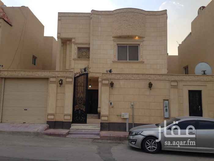 فلل للإيجار في الرياض حي النفل تطبيق عقار فلل للإيجار في الرياض حي النفل تطبيق عقار