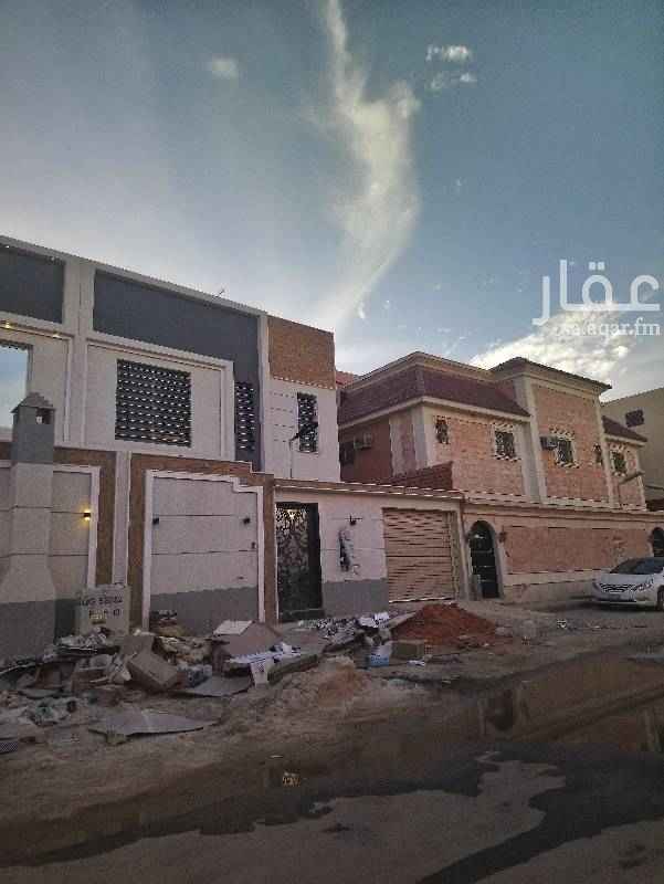 1411555 للبيع نقداوبالتقسيط فيلادرج صاله دبلكس بالرياض حي لبن وجه شرقيه شارع20م موقع مميز خدمات متكاملة مستقله
مساحه 200م بسعر930000ريال تشطيبات ممتازه استغلال متميز للمساحه قريبه من الدائري ومن المدارس
ونوفرجميع الضمانات اللازمه للعقار
ونوفر جميع الحلول التمويليه لشراء العقار
ونوفر سداد الديون والالتزامات
ونوفر الدفعه المقدمه للعقار
ونوفر أعلى مبلغ تمويل بأقل فائده
ويوجد لدينا عقارات أخرى بمساحات مختلفه وأسعار تتناسب معاد جميع التمويلات ويوجد لدينا مناديب خاصه بجميع البنوك
