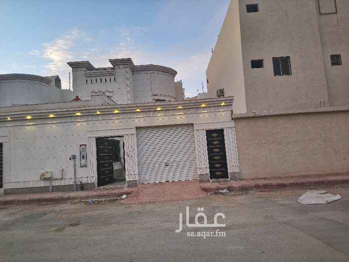 1411668 للبيع نقداوبالتقسيط فيلادرج صاله مستقله بالرياض حي لبن وجه جنوبيه شارع ٢٠م موقع مميز خدمات متكاملة ونقبل الصندوق
مساحه ٣٦٠م بسعر مغري ١٠٨٠٠٠٠ريال بظهرة لبن وبالقرب من المدرسه ونوفرجميع الضمانات اللازمه للعقار
ونوفرجميع الحلول التمويليه لشراء العقار
ونوفر سداد الديون والالتزامات
ونوفر الدفعه المقدمه للعقار
ونوفر أعلى مبلغ تمويل بأقل فائده
ويوجد لدينا عقارات أخرى بمساحات مختلفه وأسعار تتناسب مع جميع التمويلات ويوجد لدينا مناديب خاصه بجميع البنوك للتواصل 0501371848