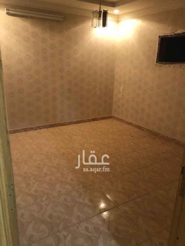 شقق للإيجار في الرياض حي المنصورة تطبيق عقار