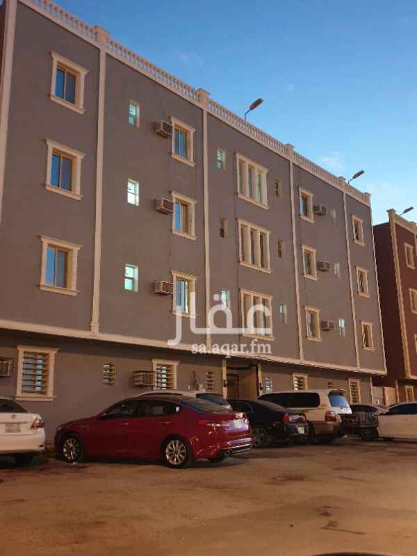 1358391 شقق وغرف عزاب نظيفة ومؤثثة بالكامل
الموقع مميز طريق خريص
مقابل جامعة الامير نايف ومدينة تدريب الامن العام بالقرب من كلية الملك فهد ومستشفى الملك فهد واستاد الملك فهد والحرس الوطني ;
شارع حيوي ومخدوم بتوصيل الطلبات من السوبرماركت والمطاعم والبوفيهات والمغاسل والمساج وتأجير السيارات وغيرها
تتوفر خدمة انترنت عالي السرعة 300 mp
يوجد عمال نظافة على مدار الساعة
كميرات مراقبة
مواقف سيارات
الغرف الايجار 1000 ريال شامل الخدمات
الشقق الايجار 1500 شامل الخدمات
ج/
0559905515
0501384407
نواف