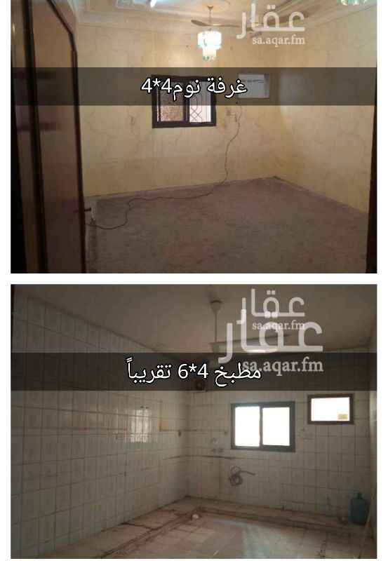 1118518 دور ارضي للايجار
تفاصيلها ف الصور
سعر الايجار 26 الف
((ونقبل الايجار الشهري))
للاستفسار واتســ0501394208ـــاب فقط