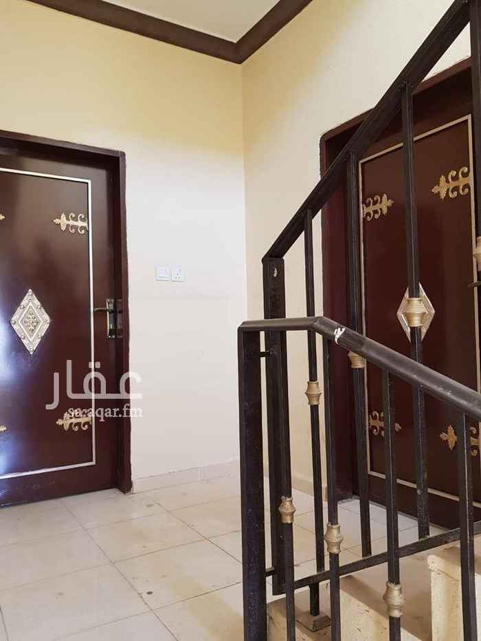 1396804 اللوكشن اللي ف الاعلان غير صحيح
اللوكشن اللي ف الاعلان غير صحيح
للايجار دور ثاني نظيفه جدا موقعها الدرعيه اول دوار في جاكس.. قريبه من محلات مساجد مدارس
مواصفاتها:
2 غرفة نوم + مقلط + مجلس + صاله + مطبخ + دورتين مياه + مدخلين للدور
(( المدخل مشترك مع الجار في الملحق))
الايجار
20 الف (( دفعتين ))
للاستفسار واتساب فقط 0501394208