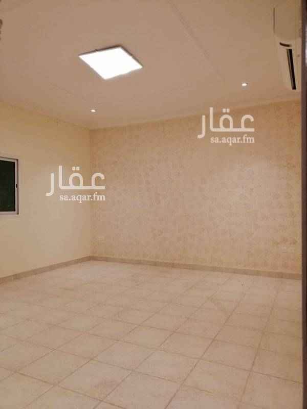 1400897 للايجار دور اول مستقل بحي النفل..
مخرج6 طريق ابوبكر خلف مرور الشمال..
موقع مميزتشطيب ديلوكس وقريب من المسجد..
مواصفاتها
غرفتين نوم+مجلس+صاله+مطبخ راكب+2دورة مياه+سطح+ملحق بالسطح (غرفه+صاله+دورةمياه)
★مكيفات راكبه
★مطبخ راكب
★مدخل سياره
★حوش
الايجار
46 الف دفعتين..
للاستفسار واتساب فقط 0501394208