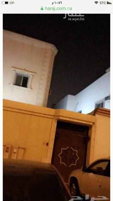 1403746 الرياض-الشفا
للايجار دور صغير دبلكس علوي
خلف اسواق العوده..
(يناسب عوايل صغيره)
مواصفاتها:
4 غرف+صاله+مطبخ راكب +دورتين مياه+ مكيفات راكبه
(مدخل مشترك مع شقه السطح)
الايجار
19 الف ( دفعتين لايوجد شهري )
للمعاينه واتساب فقط 0501394208