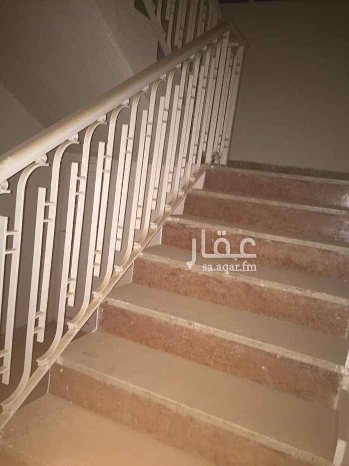 1403813 اللوكشن غير صحيح
اللوكشن غير صحيح
للايجار دور علوي مستقل بحي الملك فهد
قريب من حياة مول واتصالات المرسلات..
مميزاتها:
4 غرف+صاله كبيره+مطبخ كبير راكب + دورتين مياه+سطح+
ملحق بالسطح(غرفه+صاله+دورةمياه)
الايجار
26 الف (دفعتين لايوجد شهري)..
للمعاينة واتساب فقط 0501394208