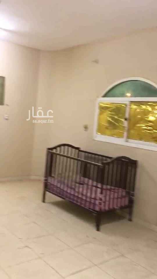 1490970 للايجار شقه بالدور الثاني حي الشروق..
3 غرف+صاله+مطبخ+ دورتين مياه..
★عداد كهرب مشترك مع شقه صغيرة بالسطح..
الايجار
12 الف دفعه وحده
14 الف دفعتين
للاستفسار واتس فقط
0501394208