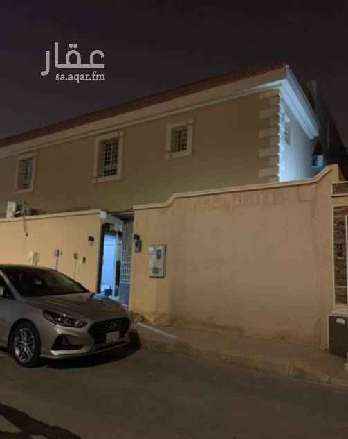 1583009 للايجار بحي نمار مخرج 24 قريبه من أسواق الروزنه النسائيه..
دوبلكس العدد (2)
العمر 17
تم ترميمه بالكامل قبل(سنه)
★الدور الارضي
مجلس رجال+مقلط+دورة مياه+ مجلس نساء + مطبخ مميز +صاله+درج صاله
★الدور الثاني
4 غرف ماستر
★الدور الثالث
غرفه+دورتين مياه+مخزن+سطح صغير
★المطبخ والمكيفات راكبه..
★المويه مشروع..
★الصرف الصحي يسحب كل شهر مره لمرتين..
★الخدمات قريبه مرررره..
الايجار
50 الف لدبلكس الواحد
للاستفسار واتساب فقط
0501394208