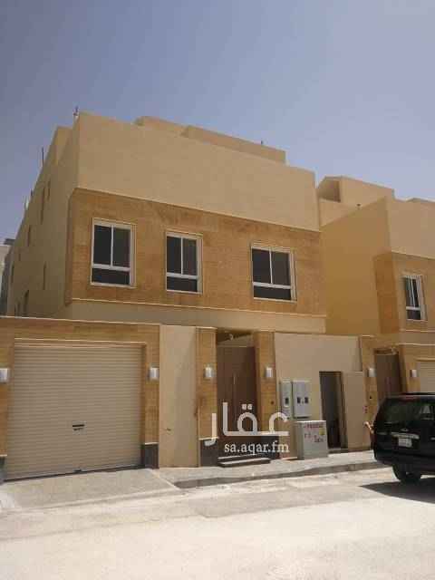 1588139 لايجار بحي النرجس (شمال الملك سلمان)
دورين مفصول اول و ثاني ديكورات وتشطيبات راقيه
الدور الاول(فوق الارضي):
مجلس+مقلط+غرفه ماستر+غرفتين نوم+غرفه عامله+صاله+ مطبخ+4دورات مياه..
★توفير مطبخ ومكيفات بأجود الانواع..
الايجار 40 الف (دفعه وحده)..
الدور الثاني(فوق الاول):
مجلس+مقلط+غرفتين نوم+غرفةعامله+ صاله شرحه +مطبخ +4دورات مياه+سطح خاص بالدور..
★توفير مطبخ ومكيفات بأجود الانواع..
الايجار 35 الف(دفعه وحده)..
للمعاينه واتساب فقط>>>0501394208