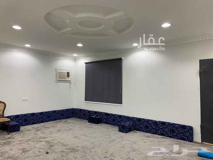 1617972 اللوكشن غير دقيق ارجو التنسيق قبل الذهاب للموقع..
للبيع استراحه في المشاعله
المساحه 10 ألف (قسمين)
★شارعين متظاهره شرقي غربي
★صك
★مجلس رجال 11*6 + مجلس نساء 8*6
★مقلط 7*5 + غرفه نوم 6*4
★مطبخ 6*5 + مستودع
★دكه رجال + دكه نساء + 3 دورات مياه
★حظاير أغنام + مستودع اعلاف
★سكن عمال
★بئر ارتوازي + خزان ماء
★نخله مثمره العدد (90)
★أشجار فواكه عدد (35)
★مشتل نخل زينه (واشنطن) للاستثمار عدد 2500
الحد مليون و 100 + السعي على الشاري
للاستفسار وتساب فقط 0501394208