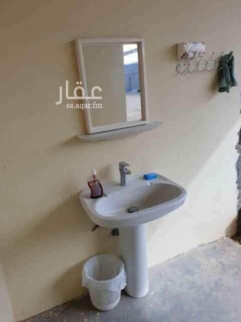 1633075 لتنازل أرض إيجار
ملهم تبعد 60 كيلو عن الرياض
مساحتها 2000
مستأجرة من البلديةبـ 4 آلاف سنوي
((مبني فيها 3 إستراحات))
الأولى:
مفروشة متكاملة
4غرف نوم+حمام خاص+
جلسه كويتيه على الحديقة +منقد حطب+أدوات شواء..
الثانيه والثالثه غير مفروشه
3 غرف نوم+مطبخ+حوش +حديقة صغيرة
((بوابه خاصة لكل إستراحة))
ايجارها الشهري 2000
السنوي 20 الف
التنازل بكامل الاثاث
السوم 250 ألف
الحد 300 ألف
السعي ف ذمة الشاري..
للاستفسار واتس فقط
0501394208