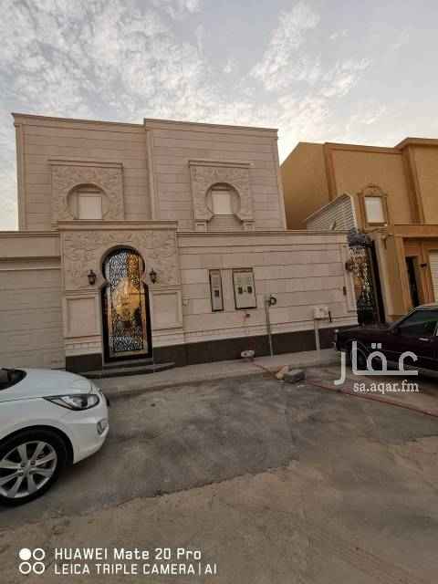 1651570 لايجار شقه جديده بالدور الثالث بحي عكاظ..(لاتروحون للموقع الا بعد التنسيق معنا)
يشترط عرسان او طفل واحد فقط
مجلس+غرفتين نوم + صاله +مطبخ+دورتين مياه..
★لايوجد مطبخ ولا مكيفات
الايجار
15 الف دفعتين فقط لايوجد شهري
للاستفسار واتس فقط >>
0501394208