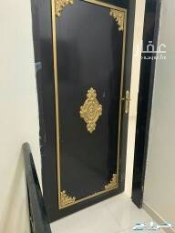 1680205 لايجار شقه عرسان جديده بتلال الشفا الدور الثالث
مجلس+غرفتين نوم+صاله+مطبخ+دورتين مياه
★مطبخ غير راكب
★نظام المكيفات اسبيليت(غير راكب)
للايجار
12 الف دفعتين
للاستفسار واتس فقط
0501394208