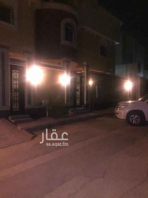 1704683 للايجار دور أرضي((بدون اثاث))بحي المحمديه مقابل قصر الأمير أحمد بن عبدالعزيز
مجلس+مقلط+صالتين+مطبخ+ غرفتين ماستر + غرفة ضيوف+4 دورات مياه+مدخل سياره..
★شارع 20م..
★مكيفات راكبه..
★مطبخ غير راكب..
الايجار
55 الف (دفعتين)مطلوب عائله لاتزيد عن 5 افراد
للاستفسار واتس فقط 0501394208