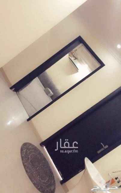 1704948 لبيع شقه(بدون أثاث) بحي النسيم الشرقي
في عماره الدور الثالث
مساحة الشقه136م/3شوارع
عمر العقار 6 سنوات
مجلس5*5+غرفةأطفال4*6+غرفةنوم5*5+ الصاله4*6+مطبخ+دورتين مياه+حوش صغير
★يوجد مصعد..
★يوجد موقف خاص لشقه..
★موقع ممتاز قريبه من خريص والخدمات والمسجد ومستوصف..
★بجوار مرفقين حكومي مدارس بنات واولاد..
★عدد الشقه 27 شقه والسكان هادئيين..
٣
الحد 350 الف + السعي ف ذمة الشاري
للاستفسار واتس فقط 0501394208