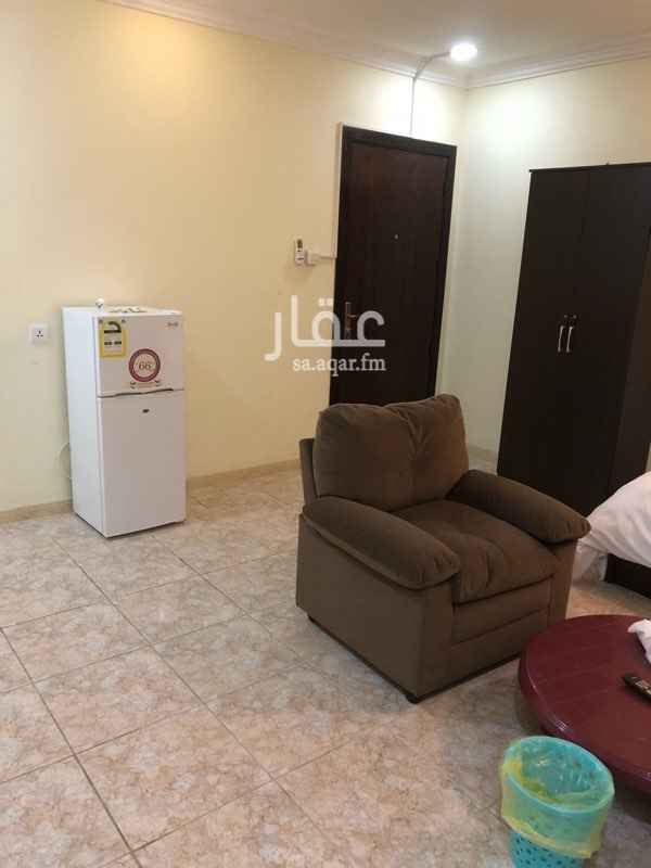 1579751 🔴وحدات سكنية مفروشة عوائل 2019🔴
( شهري فقط )
غرفة ودورة مياه1500
غرفة وصالة ودورة مياه2000
غرفة وصالة ومطبخ ودورة مياه2200
غرفتين وصالة ومطبخ ودورة مياه 2700
غرفتين وصالة ومطبخ ودورتين مياه2800
ثلاث غرف وصالة ومطبخ ودورتين مياه 3000
تقع العمارة في حي المنار غرب الدمام على شارع ابو عبيدة الجراح بالقرب من خط الرياض وطريق المطار
جميع الخدمات متوفرة
مواقف للسيارات
مصعدين
كاميرات مراقبة
ماء
كهرباء
اثاث
تلفزيون
مكيفات
حارس
مطاعم
نظافة
إنترنت فايبر
للاستفسار
0582252217
شقق مفروشة فاخرة