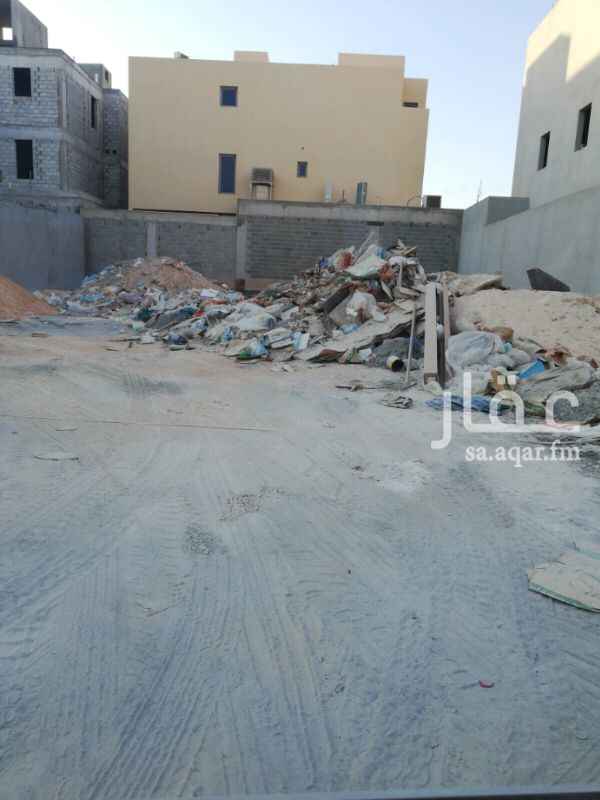 1763972 للبيع ارض ٥٦٠م
جنوبيه
القمرا ٩
الاطوال ٢٠×٢٨
شارع ١٥
البيع ٢٠٠٠ للمتر +القيمه المضافه