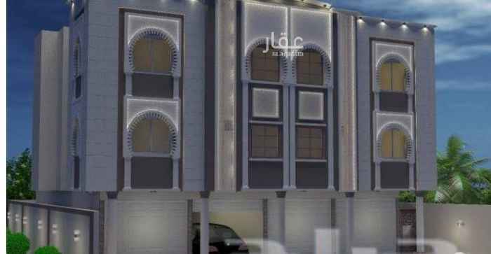 1690293 السلام عليكم
ابحث عن فيلا بشمال الرياض او شرق (قرطبة - الحمراء) بسعر ٨٠٠.٠٠٠الف
للتواصل
0501412810
علي