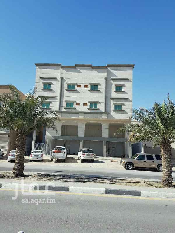 1388882 محل مساحة 60م
مع الميزان