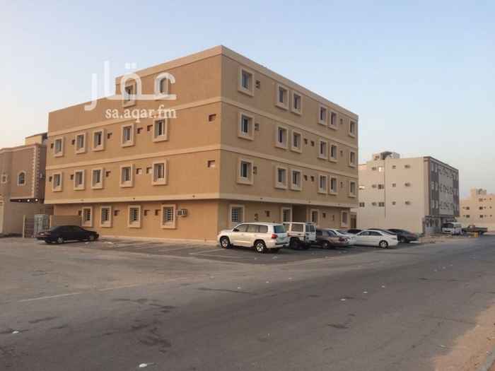 1188983 بسم الله الرحمن الرحيم
يوجد لدنيا عماره للبيع او للايجار بالكامل
الموقع ظهرة لبن
المساحه 900 م
زاوية شارع 30 و 20
العماره مكونه من 3 ادوار ونصف
وتحتوي على 14 شقه
وكل شقه ممكن تقسم بسهوله الى شقتين بحيث يكون المجموع 28 شقه
تحتوي العمارة على 40 حمام و28 مطبخ و٥٦ غرفة
المطلوب للايجار بالكامل/430000 ريال
الموقع( غير دقيق)