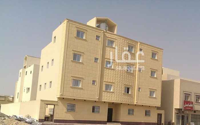 1505250 عمارة للبيع أو للإيجار بالكامل
عليها صندوق عقاري ٤٤٠ ألف
مكيفات و مطابخ راكبه عدد 14 شقه
12 شقة غرفتين وصاله ومطبخ ودورة مياه
و2 شقة غرفة وصالة ودورة مياة
ومصعد ل ٤ ادوار
مساحة 425 متر
البيع / مليون و١٠٠+ ٤٤٠ ألف صندوق عقاري