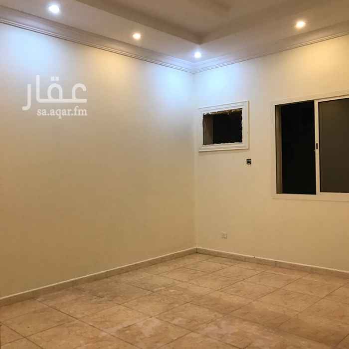 1703498 شقة مكونة من 3 غرف وصاله موزع و2 حمام ومطبخ ومستودع وموقف خاص قريبة تمتاز بقربها من المسجد مسافة 30 متر والشارع التجاري الاسواق والصيدلية والمطاعم مسافه 70 متر