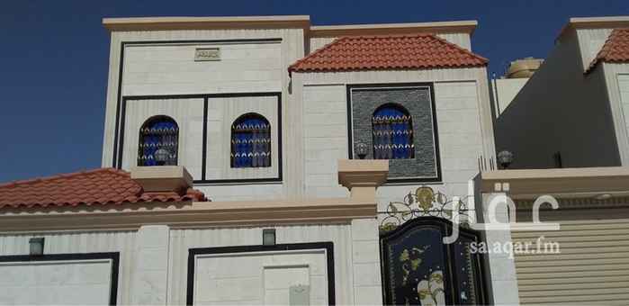 836030 دبلكس للايجار غرف نوم ومجالس وصالات ،
ومشب خارجي
شغل ممتاز وجديد ولم يسكن قبل
الواجهه شرقي
الصواري مقابل الكليه
السعر المطلوب ٤٥ الف قابل للتفاووووووض
للاستفسار
٠٥٠١٤٣٤١٣٤ ابوحسن