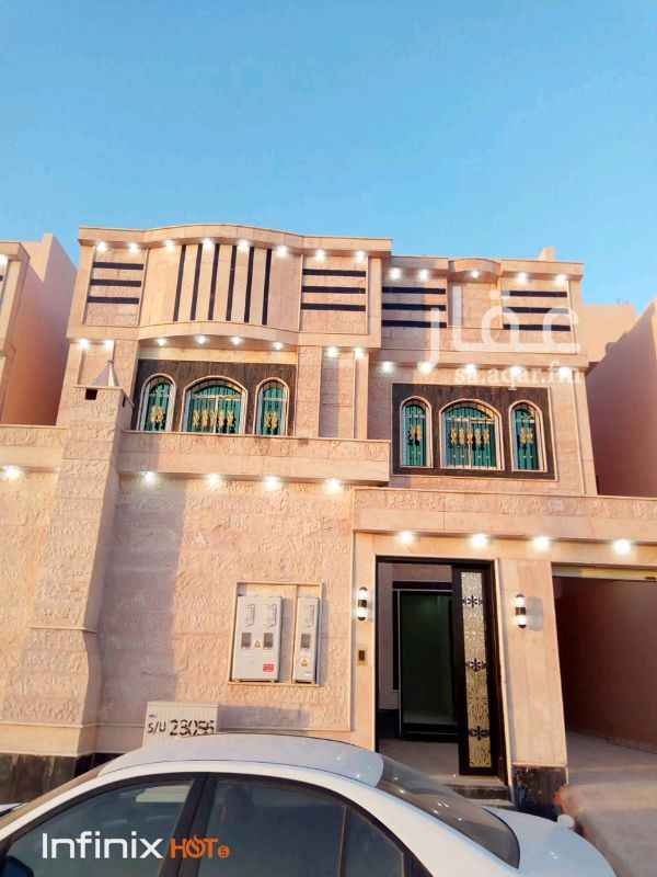 1289786 السلام عليكم اسعد الله اوقاتكم بالخير نقدم لكم درج صاله للايجار في حي نمار الغروب جديد تشطيب سوبر لوكس عبارة عن مدخل سياره ومشب ومجلس رجال ومقلط وصاله ومجلس نساء وغرفة كبار السن ومطبخ وثلاث غرف نوم واربع دورات مياه وفيه غرفه خادمه للاستفسار الاتصال على الرقم
0501441057
