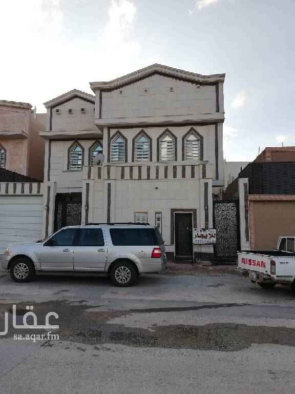 1401642 السلام عليكم اسعد الله اوقاتكم بكل خير نقدم لكم شقه للايجار الشهري في حي نمار الموسي عبارة عن مجلس وصاله ومطبخ وغرفتين نوم و2 حمام الماء واصل عداد كهرباء مستقل قريبه من المسجد البيت فيه شقتين للايجار الشهري الدور الاول 1200ريال شهرياً والملحق بسطح على 1100ريال شهرياً
للاستفسار الاتصال على الرقم 0501441057
