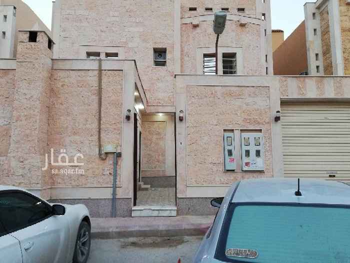1402742 السلام عليكم اسعد الله اوقاتكم بكل خير نقدم لكم دور ارضي للايجار في حي نمار الموسي عبارة عن مدخل سياره ومشب ومجلس مع حمام ومقلط وصاله ومطبخ ومجلس نساء مع حمام وغرفة نوم ماستر بحمام وغرفتين نوم بحمام الماء واصل قريب من الخدمات والمسجد
للاستفسار عن العروض الاتصال على الرقم
0501441057
