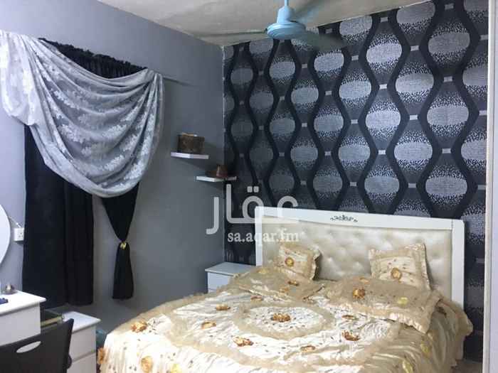 شقق للإيجار في جنوب جدة تطبيق عقار شقق للإيجار في جنوب جدة تطبيق عقار