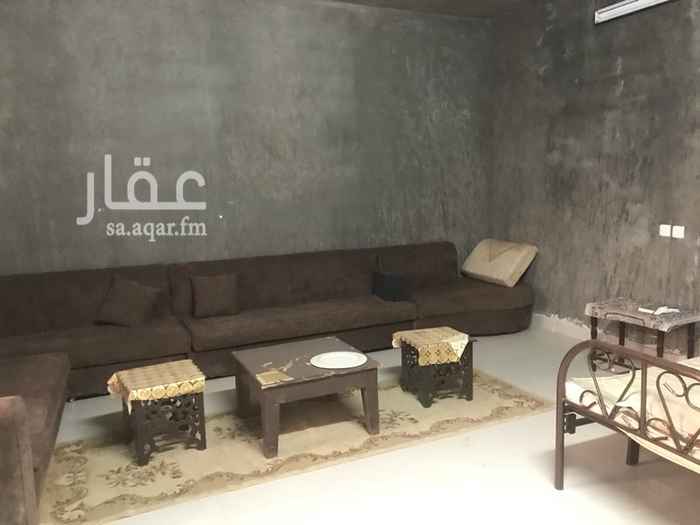 1620100 للبيع استراحة
وادي الحار السكني ( حي العاطفية )
بيت مسلح مكون من :
ثلاث غرف كبيرة
حمامين
مطبخ
مستودع
خزان ماء صبة
مساحة الارض 4000 متر
مساحة البناء 800 متر