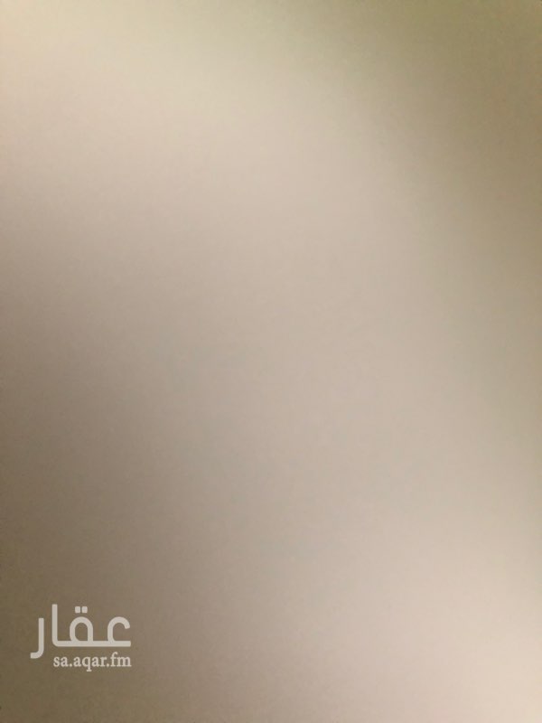 1061180 مزرعة للايجار