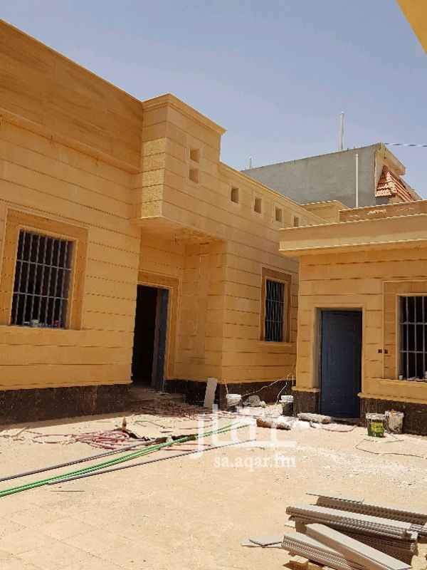 بيت للبيع في خميس مشيط تطبيق عقار بيت للبيع في خميس مشيط تطبيق عقار