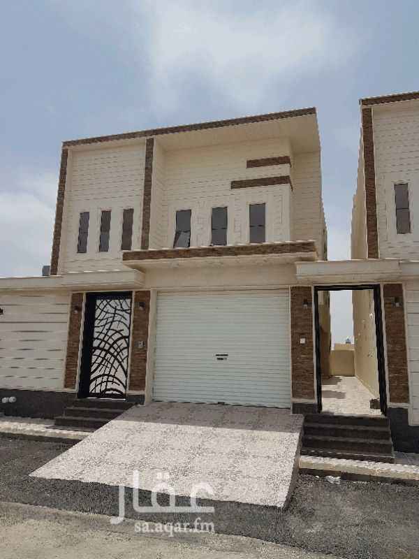فلل للبيع في خميس مشيط تطبيق عقار فلل للبيع في خميس مشيط تطبيق عقار
