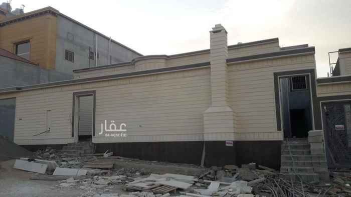 1415376 ادوار اللبيع مساحه الارض٦٠٠
