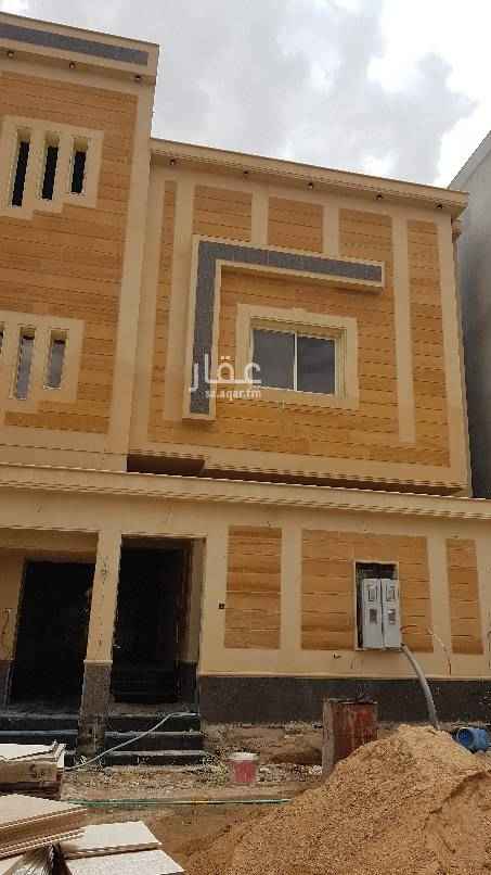 1571925 الدور الارضي يتكون من سته غرف اربع دورات مياه وصاله ومطبخ ومستودع ومدخلين خزان مستقل مداخل مستقله السعر 520 الدور الثاني مع ملحق مدخل مستقل مؤسس اصنصير الدور يتكون من سته غرف مستودع مطبخ صاله اربع دورات مياه الملحق 2 غرف صاله بوفيه مشب دورتين مياه السعر 750