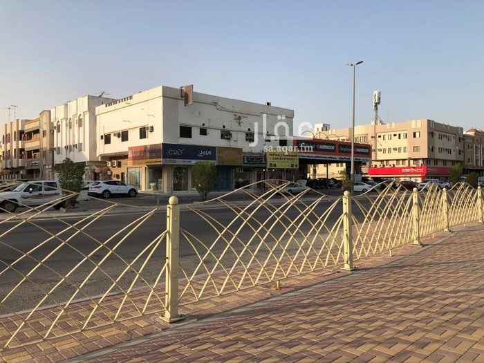 1692370 فرصة استثمارية لشركات الفندقة والبنوك او المطاعم للبيع ارضين تجارية راس بلك مقابل اسكان الخبر و بالقرب من كورنيش الخبر، لولو هايبر ماركت ، بيتزا هت ، دومينوز ..
حالياً مقام عليها عمارة تجارية وسكنية ، و بنشر وميزان وغيار زيوت بكامل المعدات والعماله . قائم العمل بدخل ممتاز ...
للجادين الاتصال على الرقم ٠٥٠١٤٧٢٣٧٢