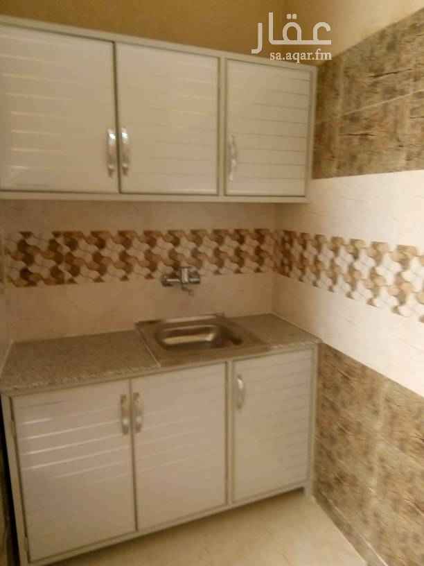 1400571 غرفه ٤*٥ ومطبخ ودوره مياه
مدخل مستقل