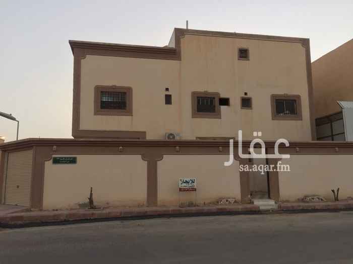 1348956 للايجار دور ارضي
يتكون من .
٣ غرف نوم
منها غرفتين ماستر مع دورة مياة
+ غرفة مع دورة مياة
مجلس + مقلط + صالة جانبية
+ مستودع + غرفة شغالة
حوش + مدخل سيارة
بدون مشب .
مطبخ جـاهـز ⭐️
راكب مكيف فقط ⭐️
موقع ممتاز .
خدمات الحي كاملة ⭐️
الوسيط العقاري : الــشـمـوخ للعـقـارات
ارقــام التواصل : ٠٥٠١٧٦٩٠٠٠ - ٠٥٠١٤٧٩٠٠٠
الرياض - الجنادرية - شـارع الشيخ خليفة بن حمد .
واتساب : +966501479000 🧤