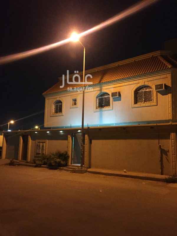 1359650 للايجار دور ارضي + ٣ شقق للايجار
في حي الجنادرية بجانب اسواق المزرعة .
مفـروش بالكـامل ⭐️
يتكون من .
٣ غرف نوم
منها غرفتين ماستر مع دورة مياة
+ غرفة مع دورة مياة
مجلس + مقلط + صالة جانبية
+ مستودع +
حوش + مدخل سيارة
بدون مشب .
مطبخ جـاهـز
مكيفات بالكامل ⭐️
موقع ممتاز .
خدمات الحي كاملة
الوسيط العقاري : الــشـمـوخ للعـقـارات
ارقــام التواصل : 0501769000 - 0501479000
الرياض - الجنادرية - شـارع الشيخ خليفة بن حمد .
واتساب : +966501479000 🧤