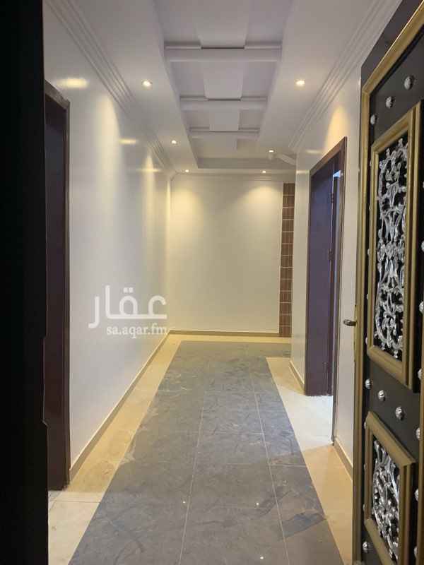 1403130 للايجار دور ارضي في حي الندوه
يتكون من .
٣ غرف نوم + ٣ دورات مياة
مجلس + مقلط + صالة + مطبخ
حوش + مدخل سيارة
بدون مشب خارجي
موقع ممتاز .
خدمات الحي كاملة ⭐️
الوسيط العقاري : هامـة الــشـمـوخ للعـقـارات
ارقــام التواصل : 0503679000
الرياض - الندوة - شـارع الجزيرة الخضراء .
واتساب : +966501479000 ⭐️