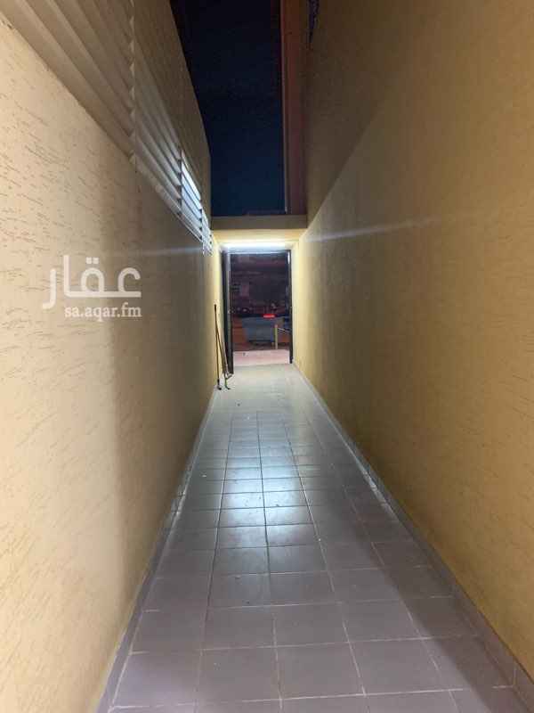 1542244 للبيــع او الايـجـار بـالكامـل ..
عمارة استثمارية بحي الندوة
تشطيبات فخمة
جديدة
تتكون من ٨ شقق + ٥ محلات تجارية
كل شقة تتكون من .
٣ غرف + صالة جانبية + دورتين مياة + مطبخ
المحلات التجارية .
٤ + ١٠
على السـوم ..
الوسيط العقاري : الــشـمـوخ للعـقـارات
ارقــام التواصل : 0503679000 - 0501479000
الرياض - الجنادرية - شـارع الشيخ خليفة بن حمد .
واتساب : +966501479000 🧤
⭐️ نسـتـقبـل عروضكم ونـسـوقـهـا ⭐️