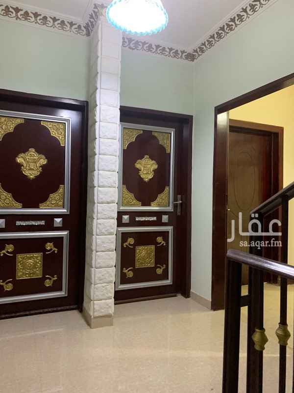 1670938 للايجار شقتين بجانب جامع العطير
شقة دور ثاني + شقة مع السطح
غرفتين نوم + مجلس + مقلط + صالة + دورتين مياة + مدخلين + مطبخ
الوسيط العقاري : الــشـمـوخ للعـقـارات
ارقــام التواصل : 0501769000 - 0501479000
الرياض - الجنادرية - شـارع الشيخ خليفة بن حمد .
واتساب : +966501479000 🧤
⭐️ نسـتـقبـل عروضكم ونـسـوقـهـا ⭐️