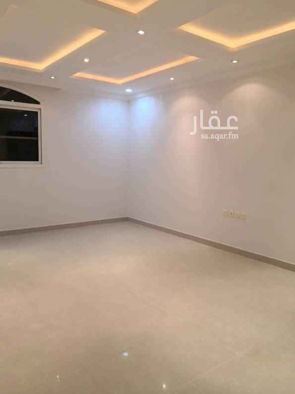 1750277 شقه للايجار دور اول من فيلا مدخل مشترك
شقه نظيفة جداً ومان هادئ وقريبه من المسجد
الموقع حي الربيع
مجلس رجال مع دورة مياه
غرفتين نوم مع دورة مياه
مطبخ راكب
مكيفات إسبليت راكب
السعر 35000 ريال قابله للتفواض اذا كانت بالكاش
للمعاينه لاتصال مسبق
أوقت الاتصال من الساعة الرابعة عصرا إلى الساعة التاسعة والنصف مساء