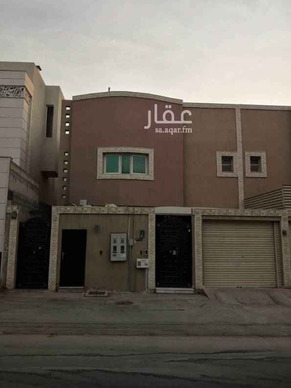 1756637 شقه نظيفة للإيجار سطح من فيلا
حي النفل
مجلس رجال مع دورة مياه
صاله
مطبخ
غرفتين نوم منهم غرفة مستر.. الغرفه الثانية جنبها دورة مياه تستخدم للغساله
سطح خاص
راكب مطبخ ومكيفات اسبليت
السعر 26000
أوقات الإتصال من الساعة الرابعة عصرا إلى الساعة التاسعة والنصف مساءً