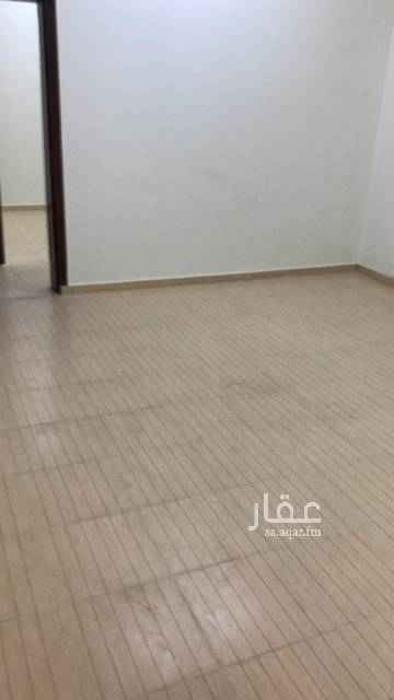1677338 مكتب خدمات طيبه للعقار
شقه سكنيه نظيفه جداً وللعرسان مكونه من 4غرف وصاله و 3دورات مياه ومطبخ
مطلوب 18000 الف دفعتين
للتواصل ابو مالك
0501480972