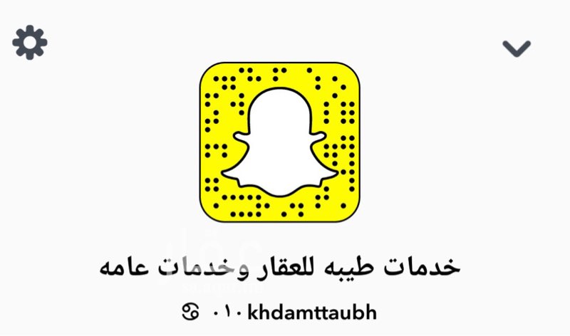1596387 معارض للايجار بشارع الملك سعود قابله للتفاوض